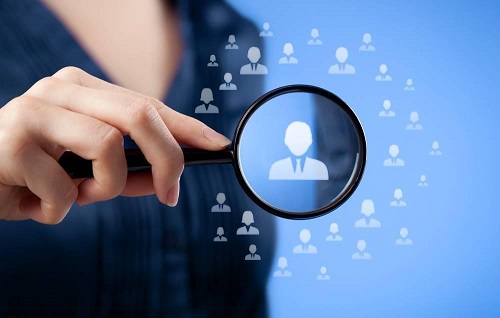 矿筛网与过滤网